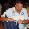 manehulopez