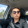 andre_ajja_bali