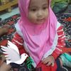 sopianmaulana011