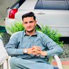 adnan_khan_00000