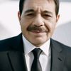 samih.al.safadi