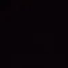 riaamir94
