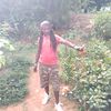 andy_moon1