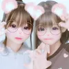 maco_noa.0616