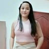 sheryl_ilocano
