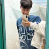 phanbaoduyy21