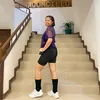 indayzkie1980