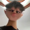 ngyn.kayoungi