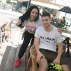 lipamare_2