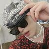 aigoooya02