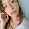 ammonique5