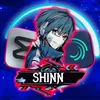 shin2you_4you
