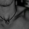 fraol_8