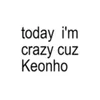 keonheebin