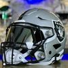 nmraider