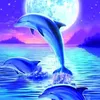 user9041017398536