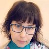 olechka_7939