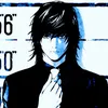 d1ss0ciated