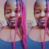 blessingchinaza05