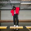 k2_kaytoo