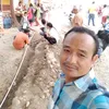 ashishsuryabanshi123