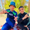 hamioo2