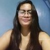 eleanor_alfante
