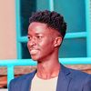 dave_monda