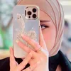 user7r42h201ph