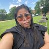 ms.jacque75
