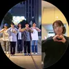 yu__kodayo