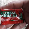 blantik_ulo
