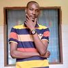 adebayor.sosie