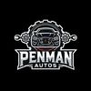 penman_autos