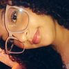 monse._.172