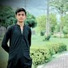 huzaifaawan195