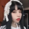 mam0_0niichan
