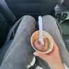 ninaminalinabina