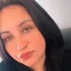 patricia.garciavieira