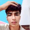 eslam__004