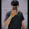 minhkhanh_205