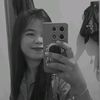 bibillbeauty