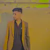 shafayrayan