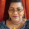 susanmotilal