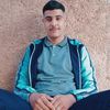 abdlahboutayb13