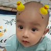 babyshaka1403