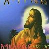 user4952010010691