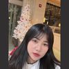 thuynkim615