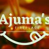 ajumawincy