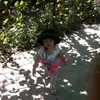 kquyen2703